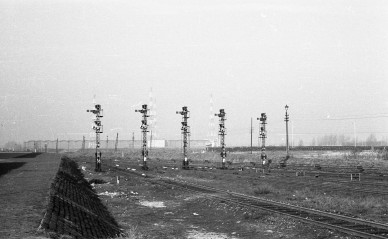 RB-0285 - 1969.03.06 - Antwerpen-L.O. - Roger BASTAENS.jpg